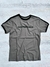 REMERA "San Francisco"