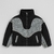 Polar Boxy Fit en internet