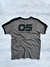 REMERA "San Francisco" - comprar online