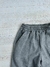 Jogger Cargo