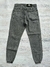 Jean MOM con Puño - comprar online