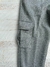 Jogger Cargo - comprar online