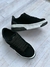 Zapatillas "Tonnis" - comprar online