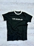 REMERA "Los Angeles" - comprar online