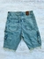 BERMUDA "Oxido Cargo" - comprar online