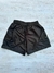 SHORT CARGO Negro