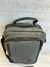 Morral Fashion en internet