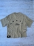 Remera Boxy "Estrella" - comprar online