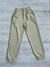 Jogger "Linea" en internet