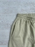 Jogger "Dallas" Rustico