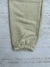 Jogger "Dallas" Rustico - comprar online