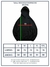 Hoodie "Sponsor" en internet