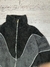 Polar Boxy Fit - tienda online