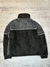 Imagen de Polar Boxy Fit