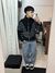 Polar Boxy Fit