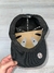 Gorra "SQX" Curva en internet