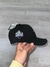 Gorra "SQX" Curva