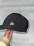 Gorra "SQX" Curva - Hilos de Moda