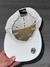 Gorra "SF" Curva en internet
