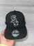 Gorra "SQX" Curva - comprar online