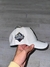 Gorra "SF" Curva