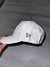 Gorra "SF" Curva - Hilos de Moda
