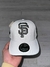 Gorra "SF" Curva - comprar online