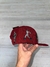 Gorra "NY" Plana