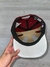 Gorra "NY" Plana en internet