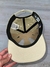 Gorra "NY" Plana en internet