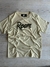 Remera C/ Relieve Roam