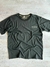 Remera Elvn Company - comprar online