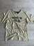 Remera Route