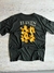 Remera Elvn Company