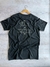 Remera TheSun Cam - comprar online
