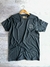 Remera TheSun Cam