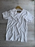 Remera Basica Corte V