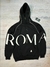 Frizado Roma