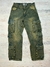 Baggy OXIDO - comprar online