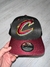 Gorra "Cleveland Cavaliers" Curva - comprar online