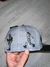 Gorra "NY" Plana Jean