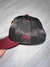 Gorra "Cleveland Cavaliers" Curva en internet
