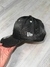 Gorra "Boston Red Sox" Curva - comprar online