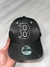 Gorra "Boston Red Sox" Curva