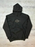 Oversize Vermont - comprar online
