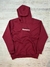 Oversize "Ferrari" - comprar online