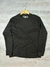 Sweatter Basico - comprar online