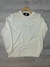 Sweatter Basico