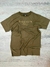 Remera "Brooklyn"