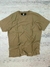 Remera Oversize Lisa